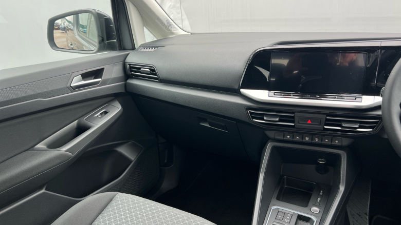 Ford Grand Tourneo Connect 2.0 EcoBlue Titanium 5dr Auto Diesel Estate